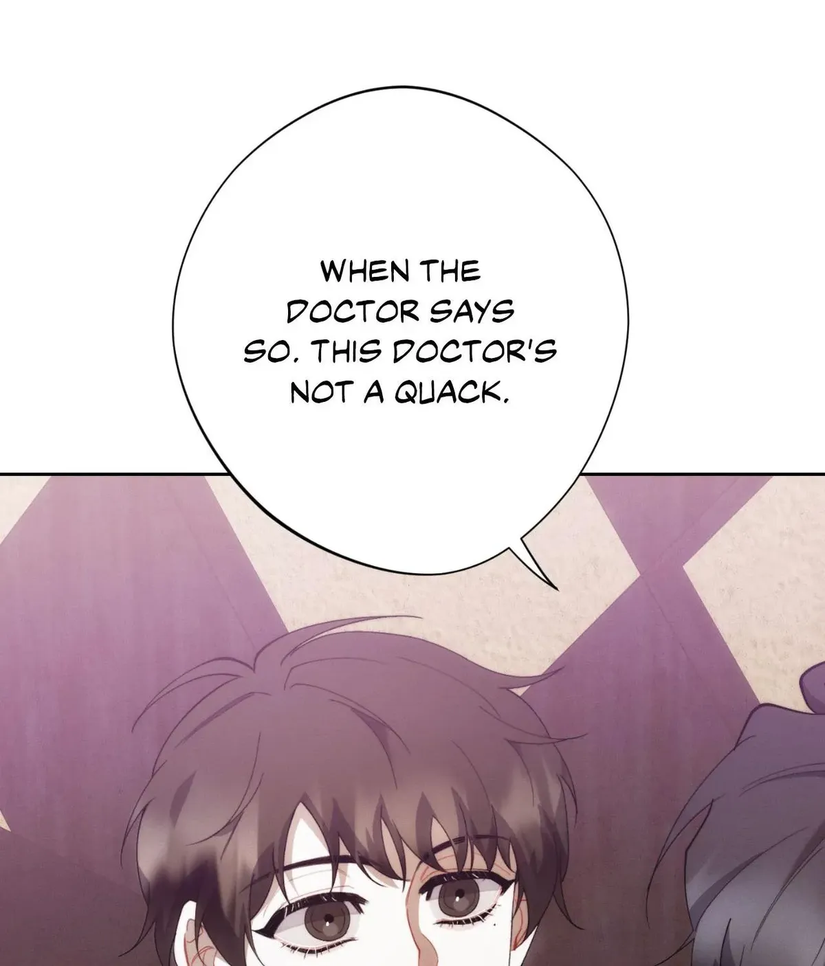 Red Mansion Chapter 49 Online - página 75