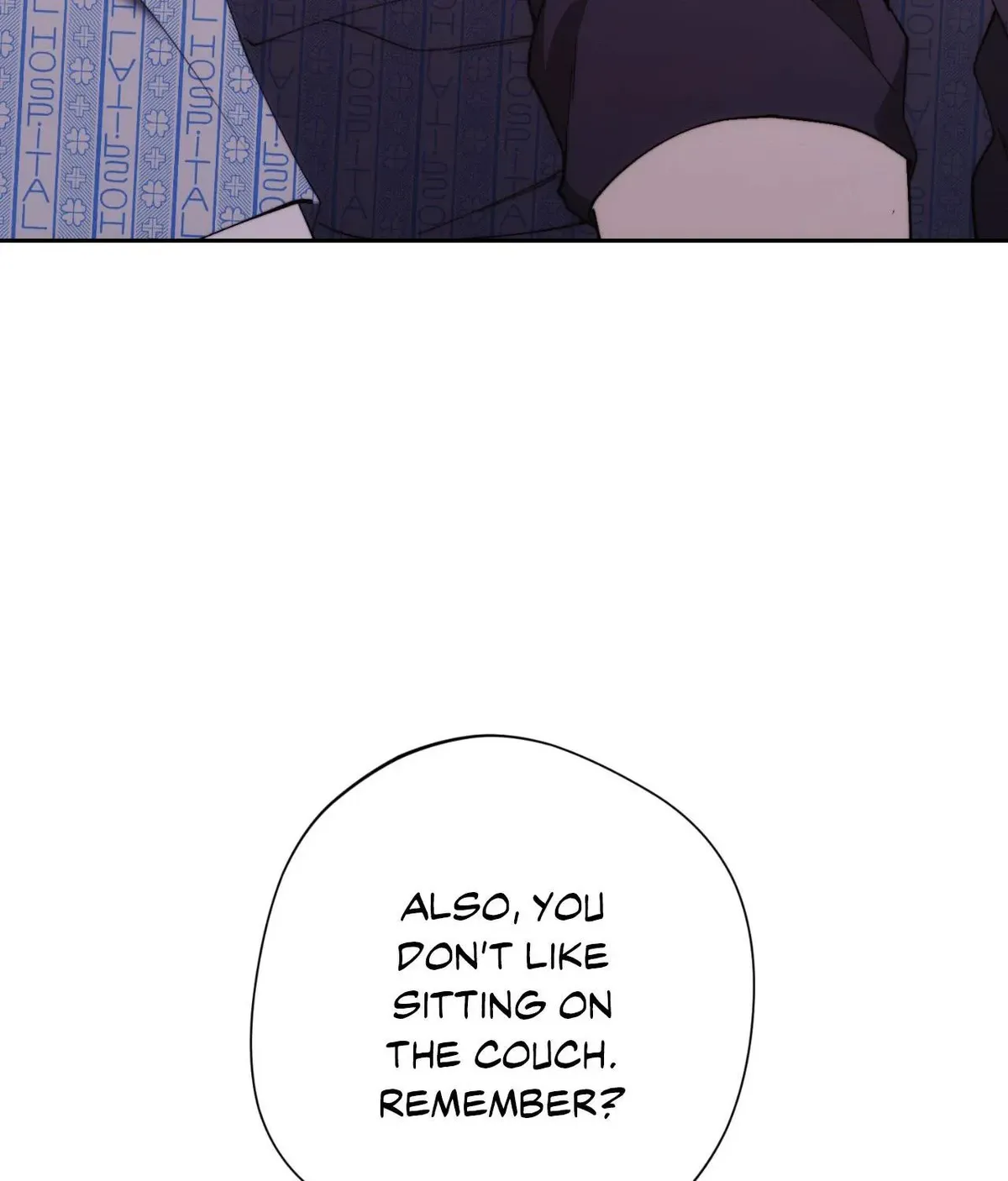 Red Mansion Chapter 49 Online - página 77