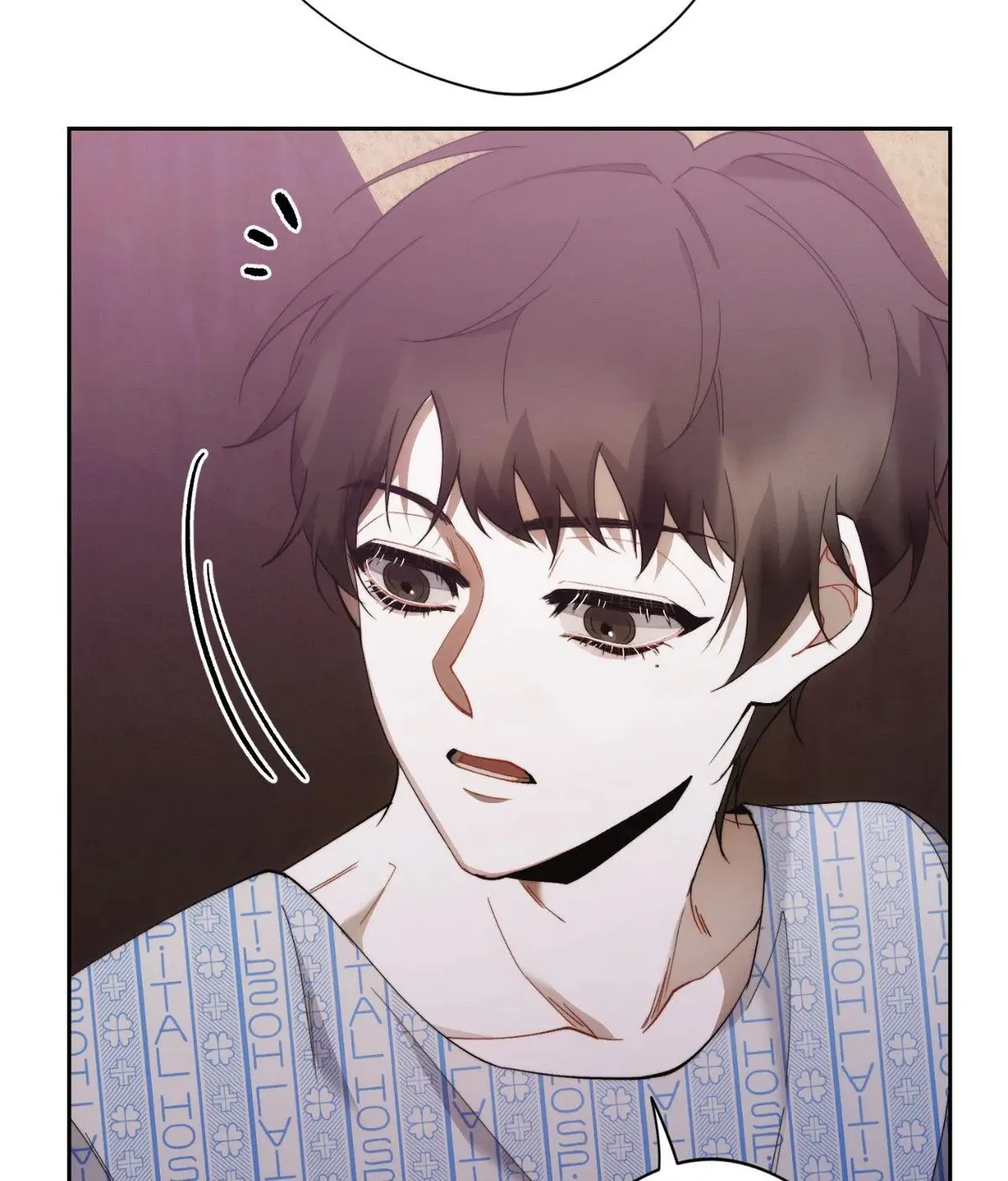 Red Mansion Chapter 49 Online - página 78