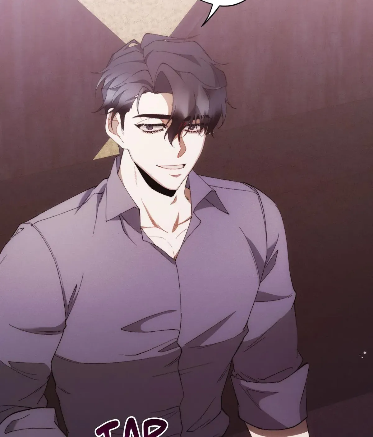 Red Mansion Chapter 49 Online - página 80