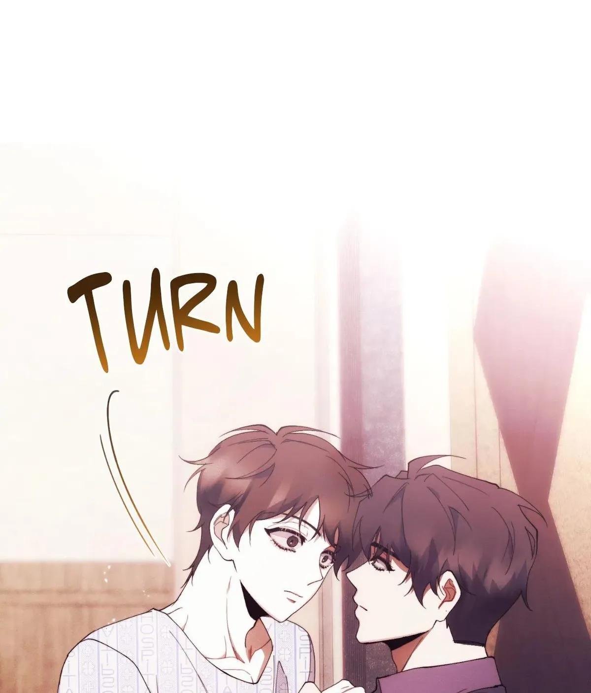 Red Mansion Chapter 49 Online - página 84