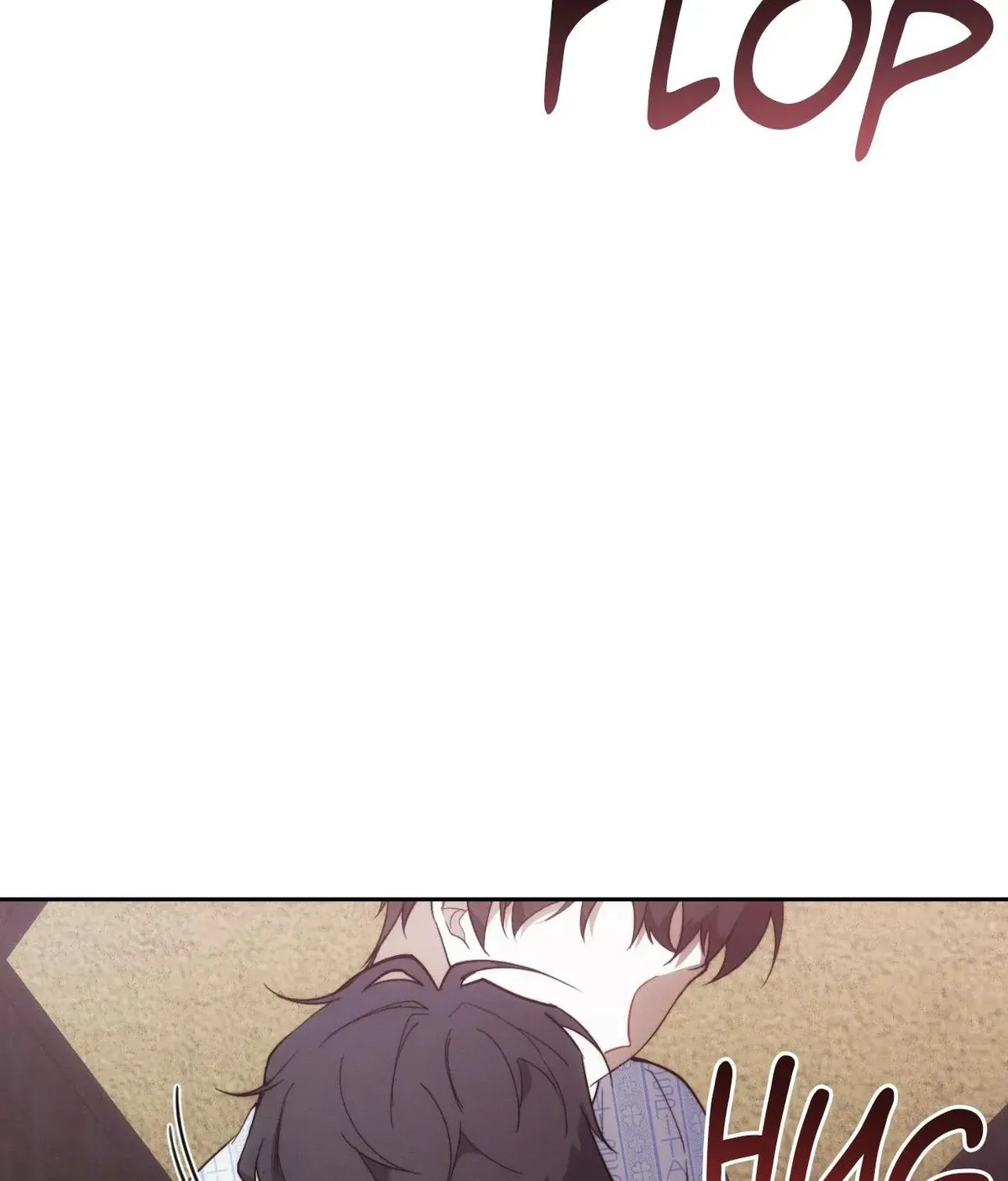 Red Mansion Chapter 49 Online - página 86