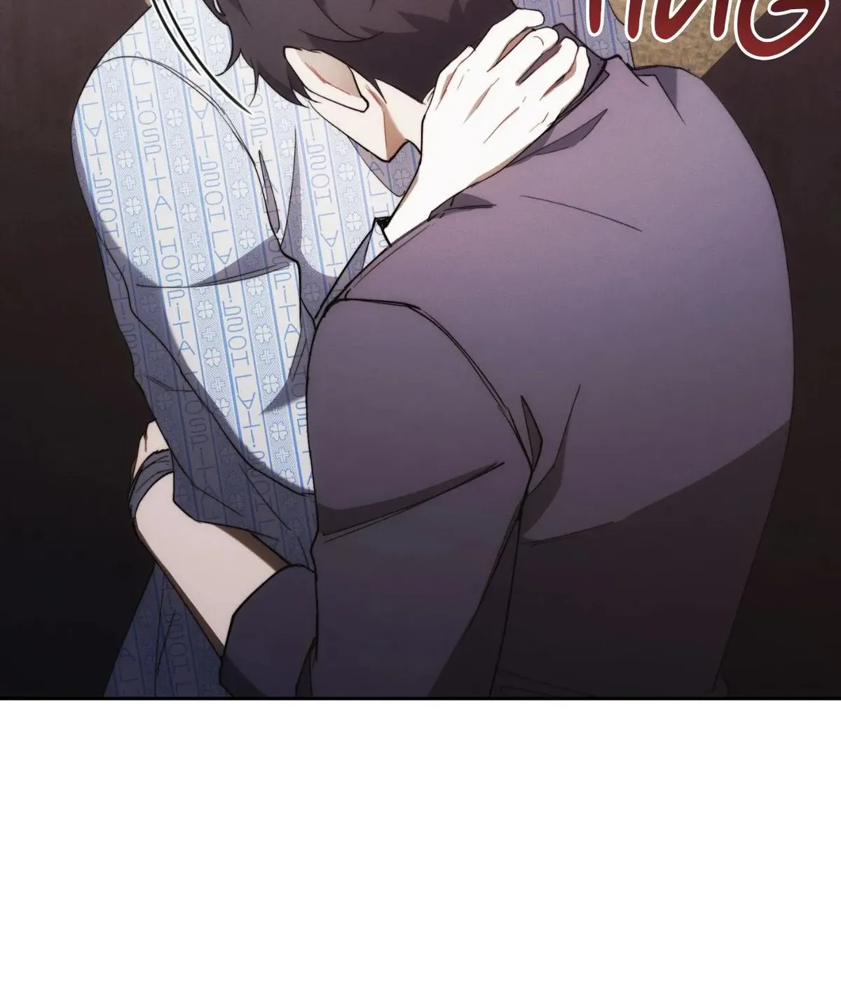 Red Mansion Chapter 49 Online - página 87
