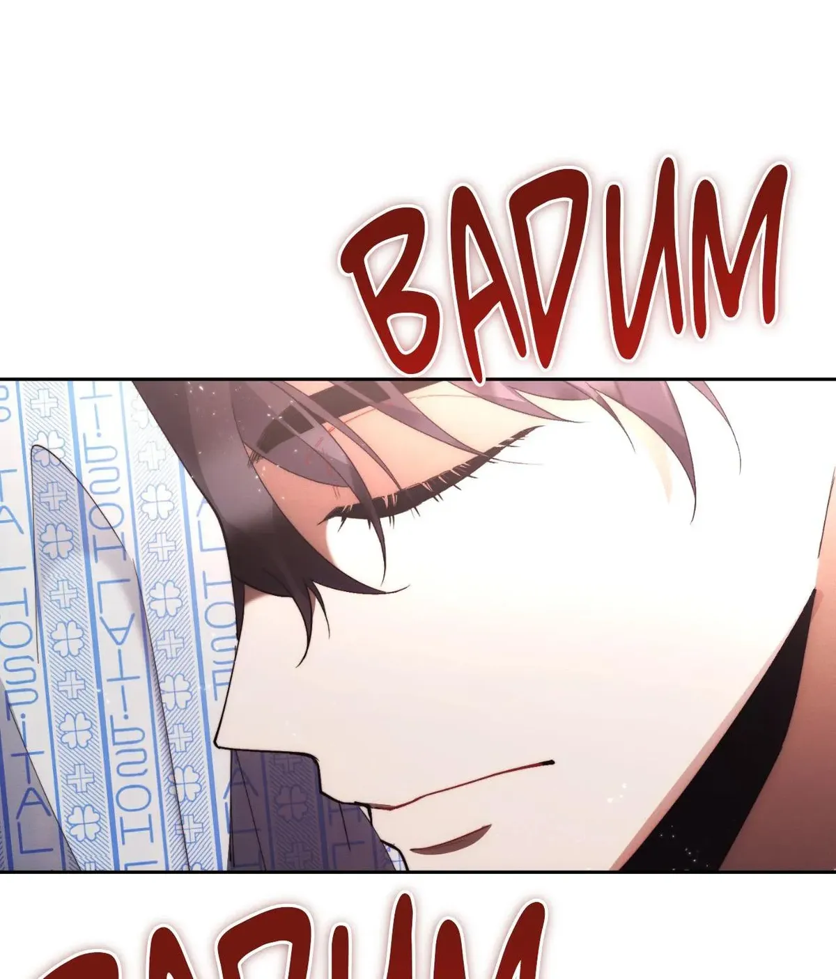 Red Mansion Chapter 49 Online - página 88