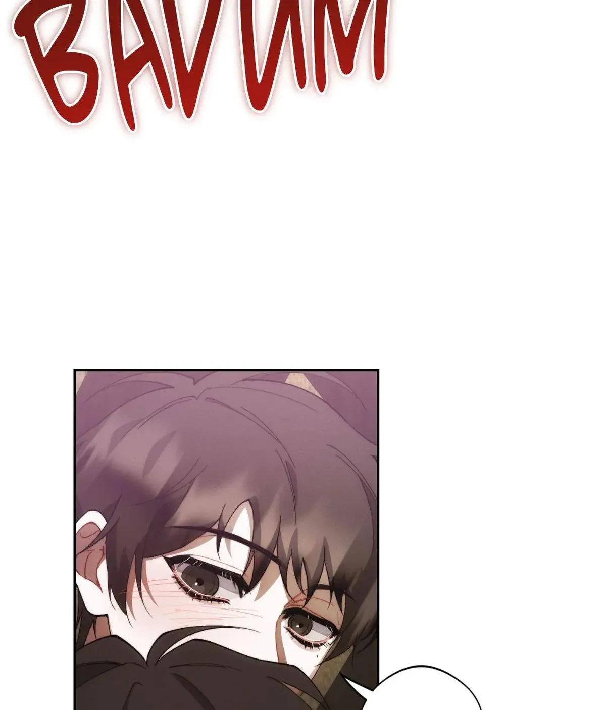 Red Mansion Chapter 49 Online - página 89