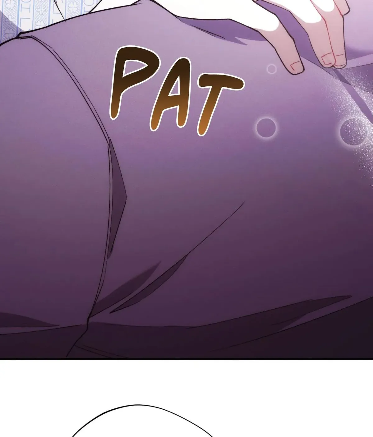 Red Mansion Chapter 49 Online - página 91