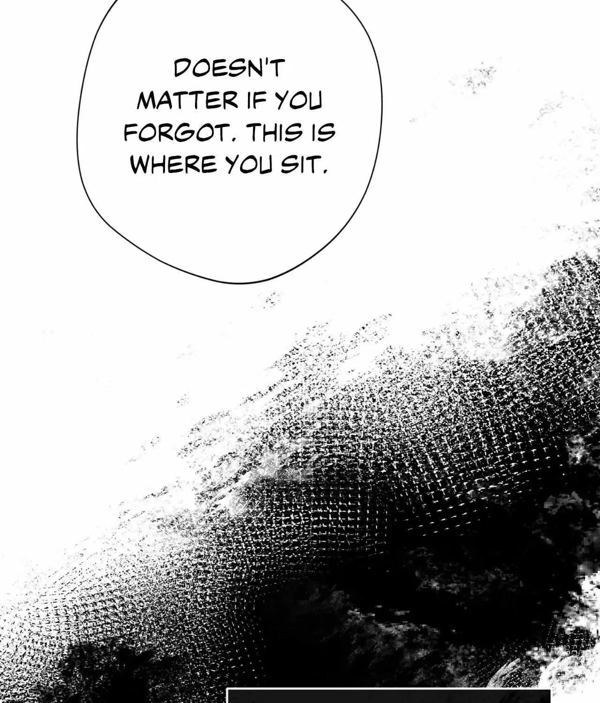 Red Mansion Chapter 49 Online - página 92