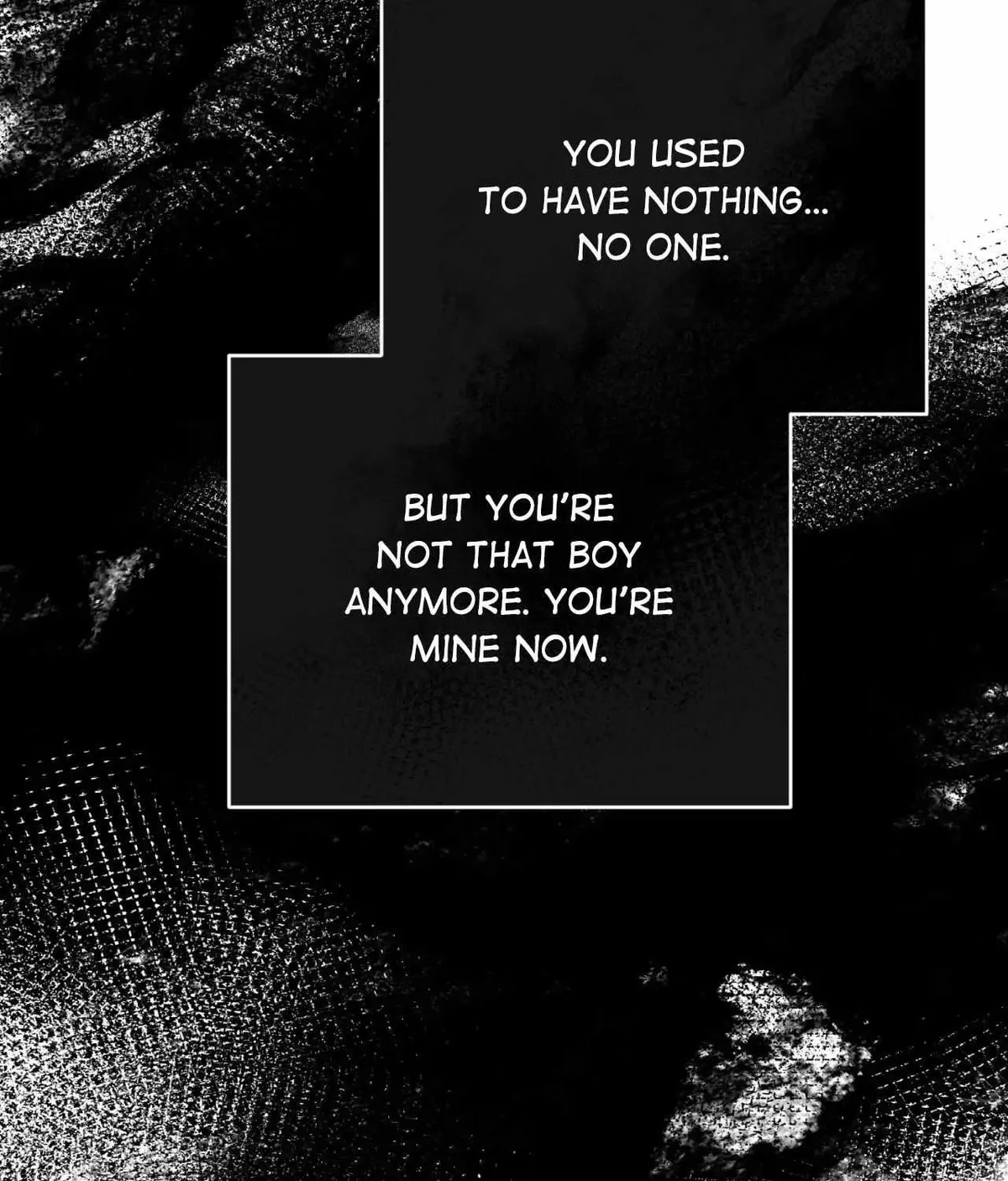 Red Mansion Chapter 49 Online - página 93