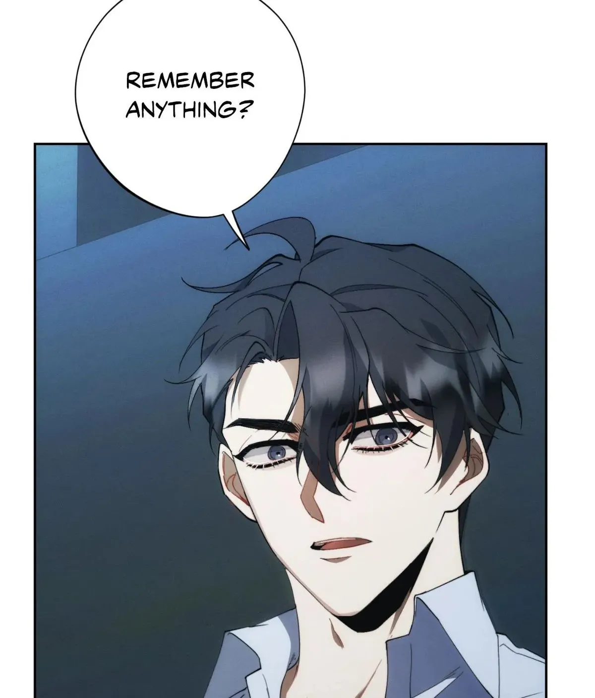 Red Mansion Chapter 49 Online - página 102