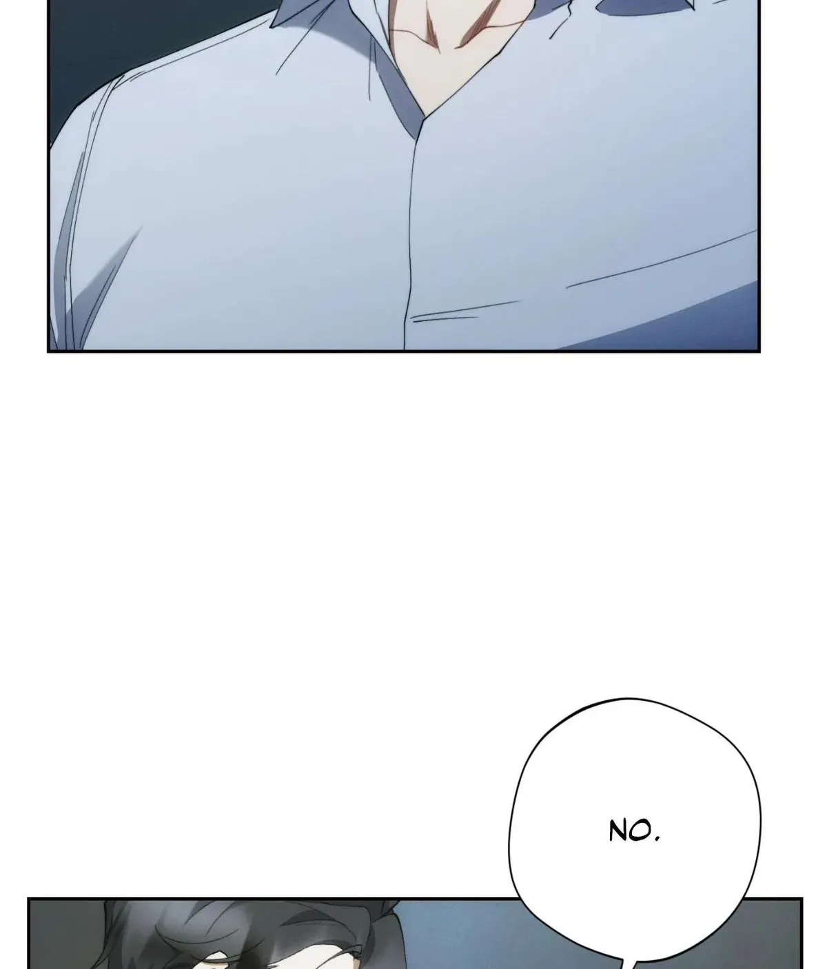 Red Mansion Chapter 49 Online - página 103
