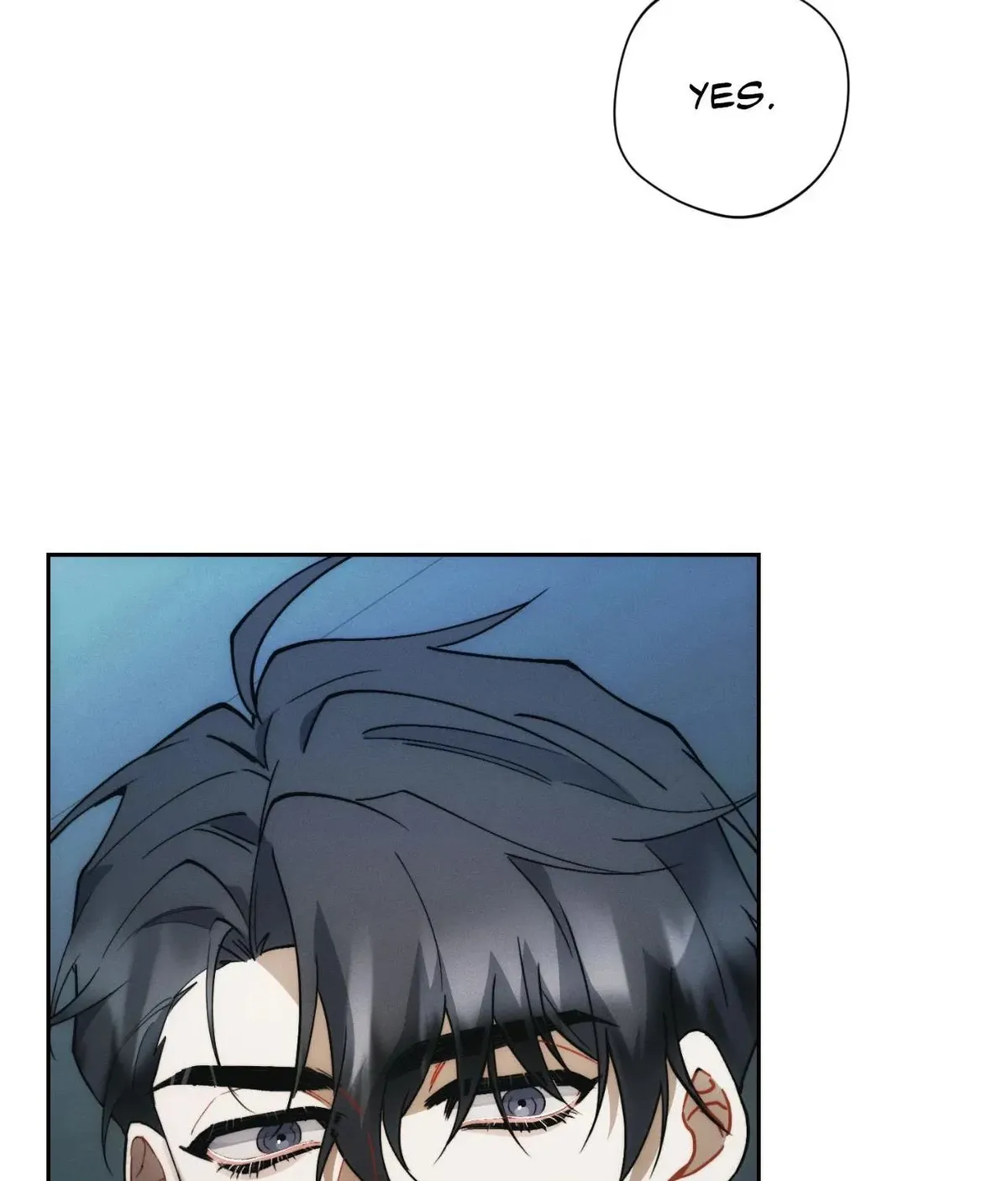 Red Mansion Chapter 49 Online - página 105