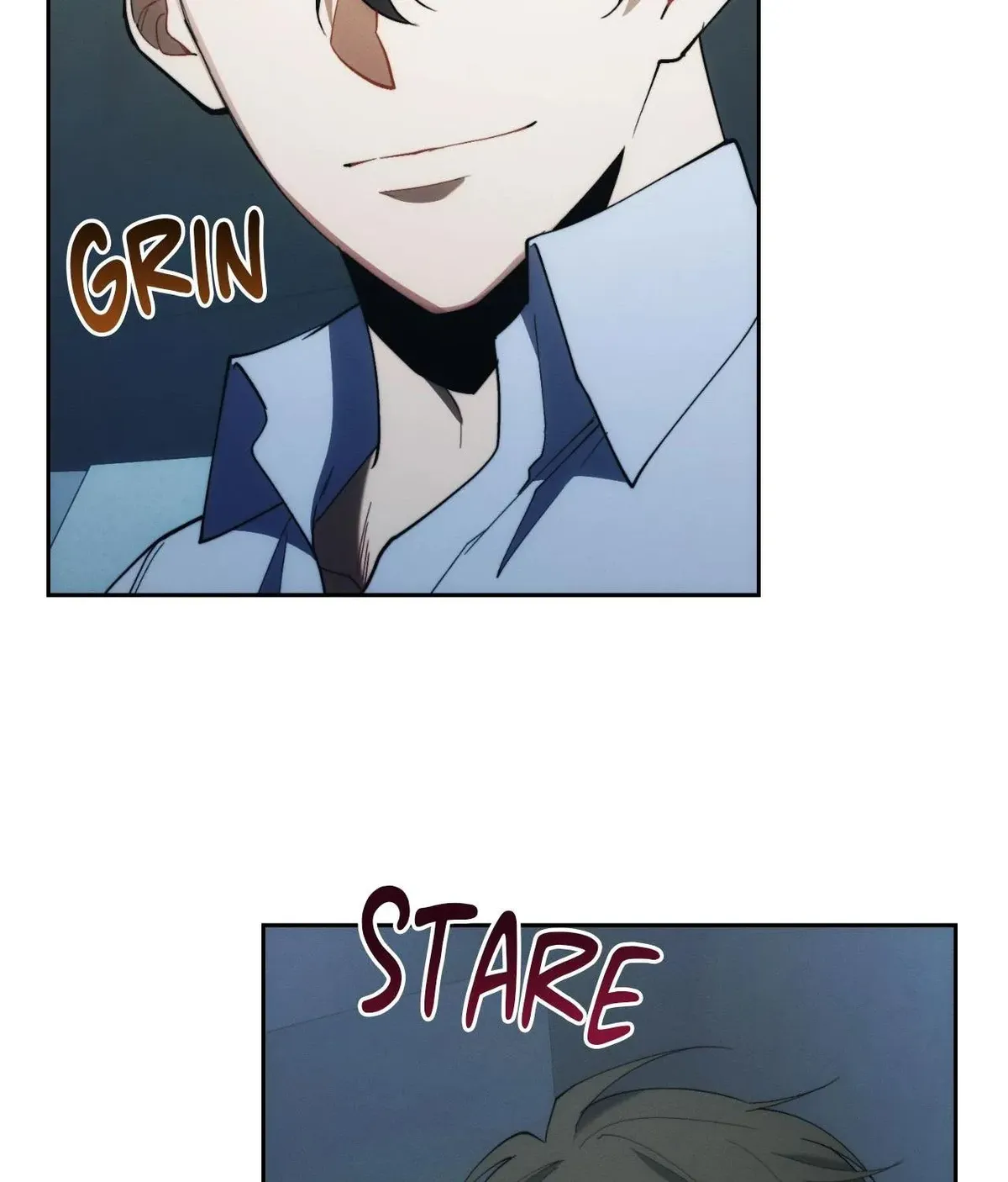 Red Mansion Chapter 49 Online - página 106