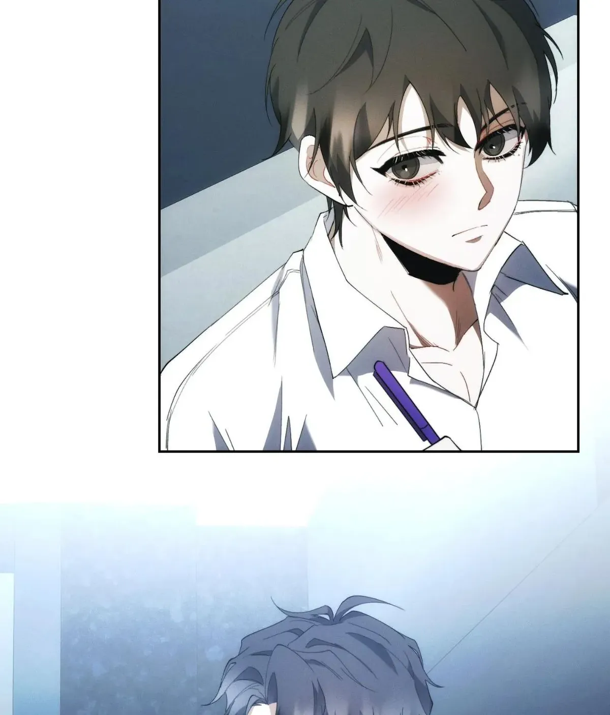 Red Mansion Chapter 49 Online - página 107