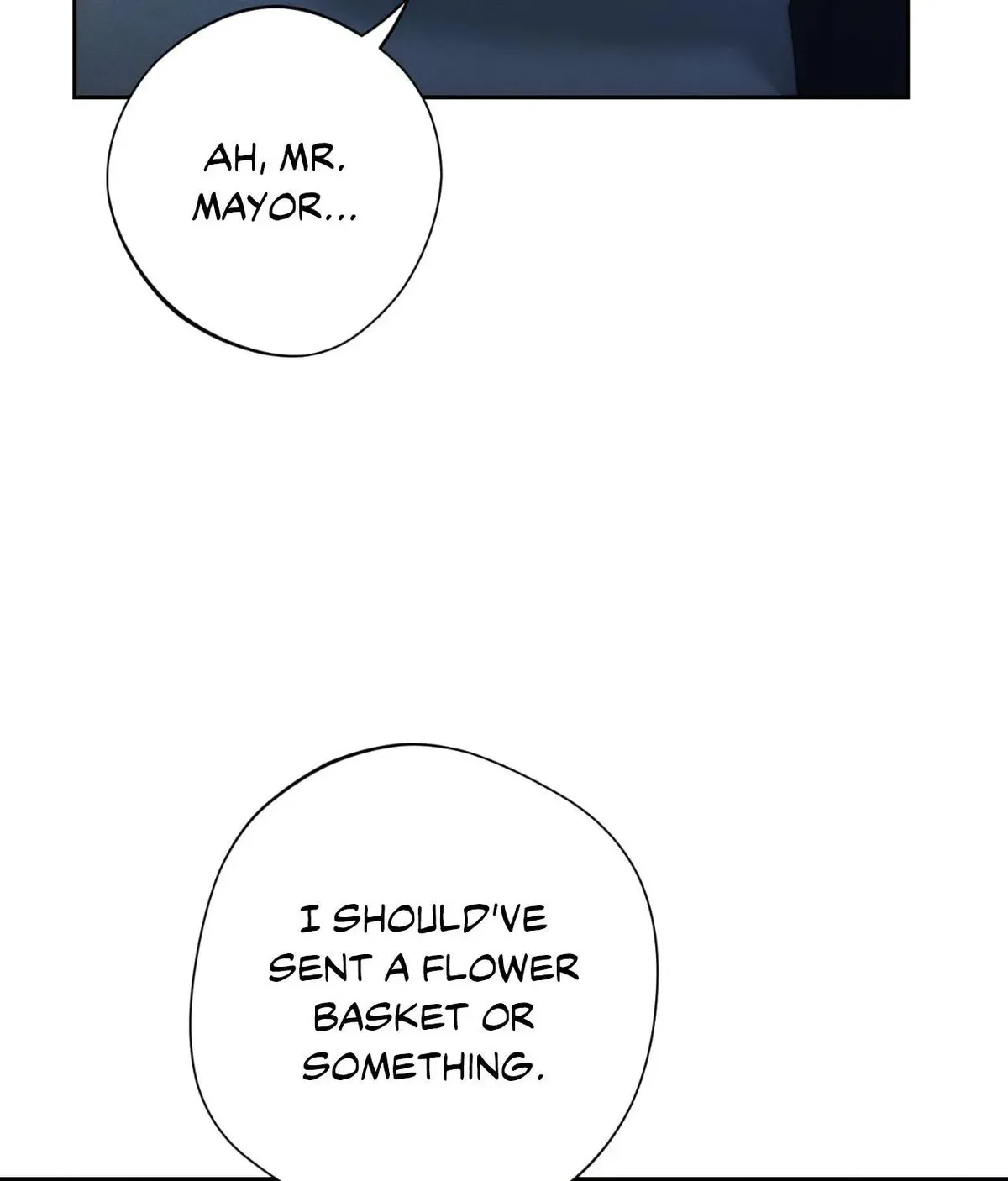 Red Mansion Chapter 49 Online - página 113