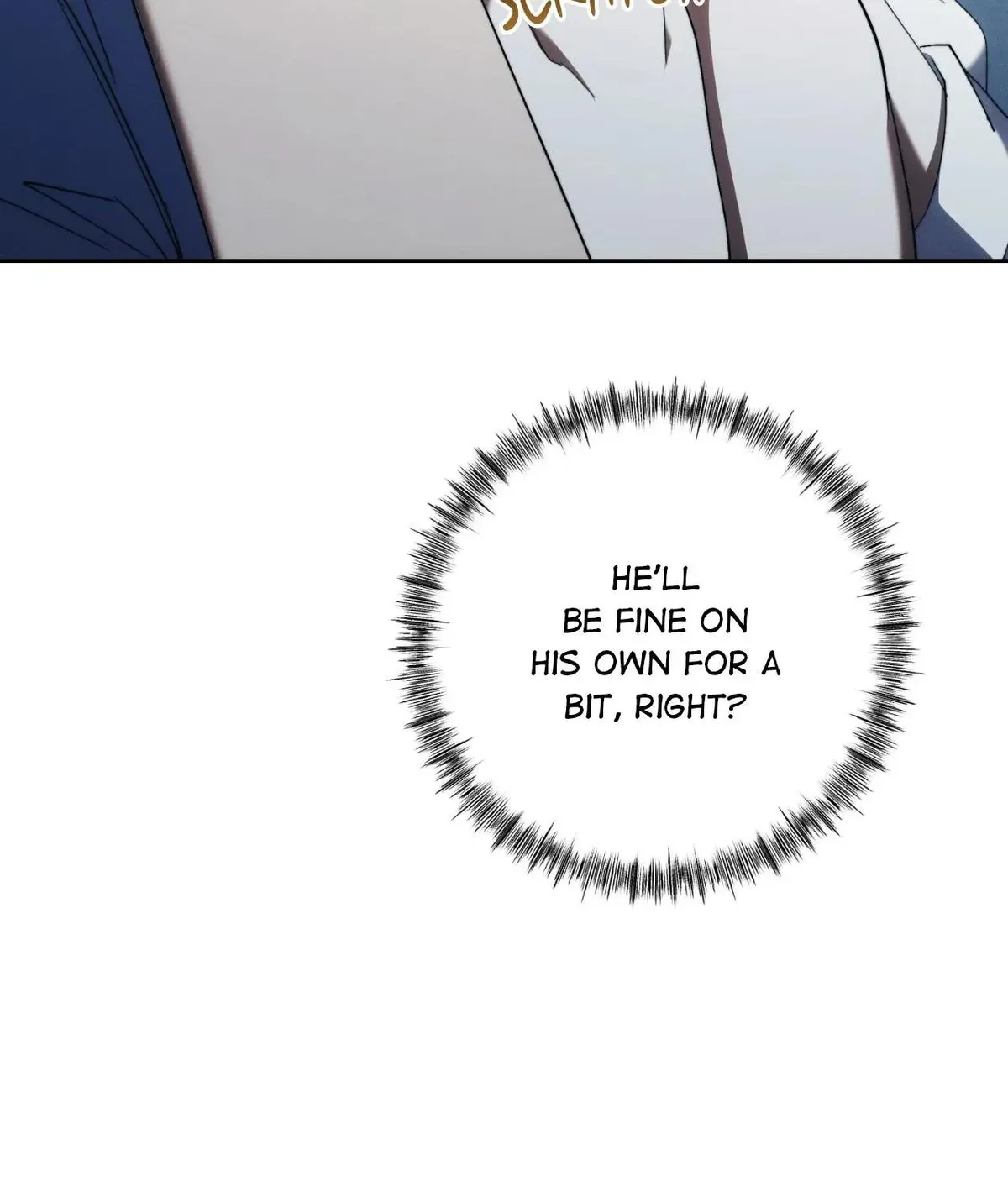 Red Mansion Chapter 49 Online - página 115