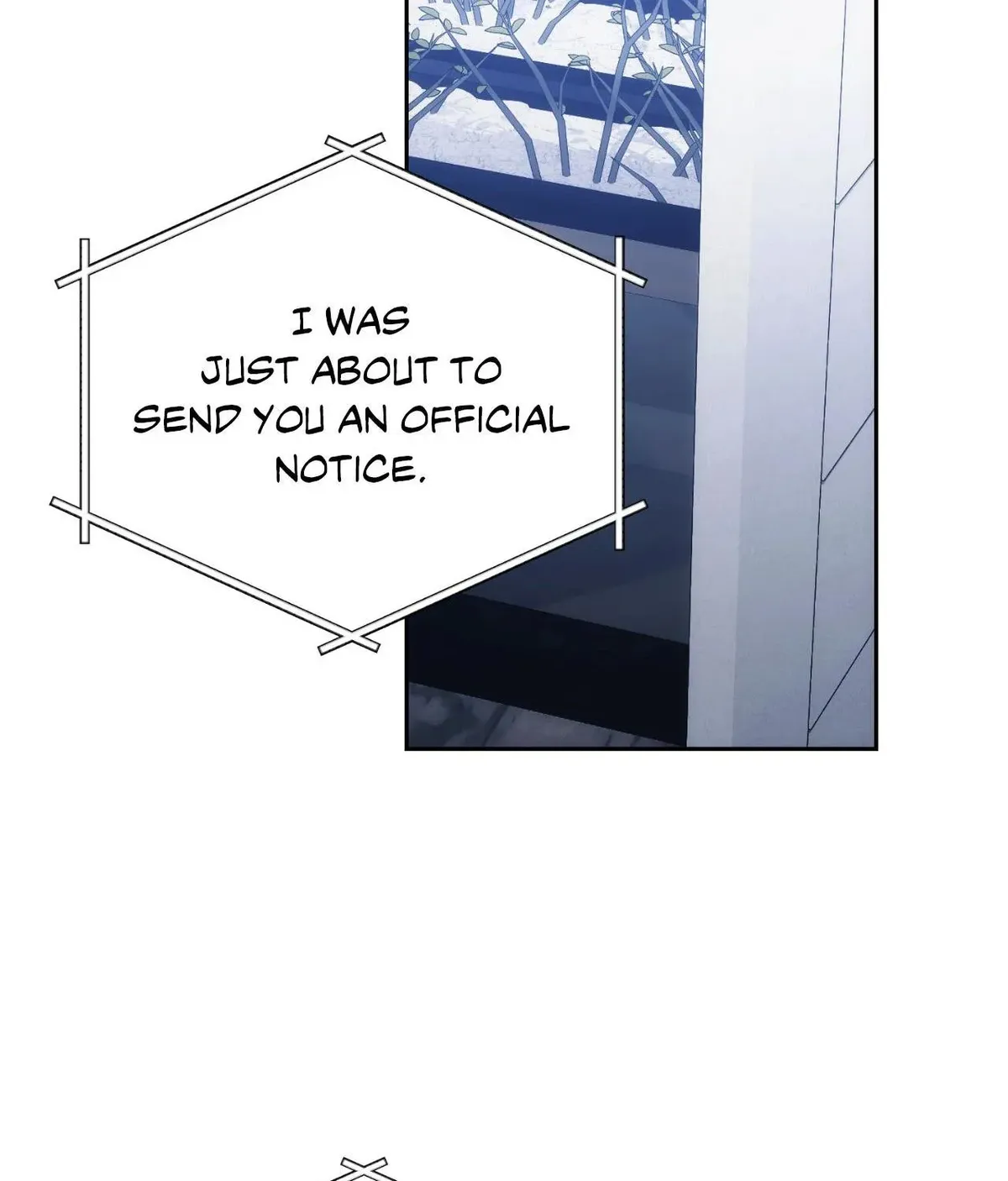 Red Mansion Chapter 49 Online - página 117