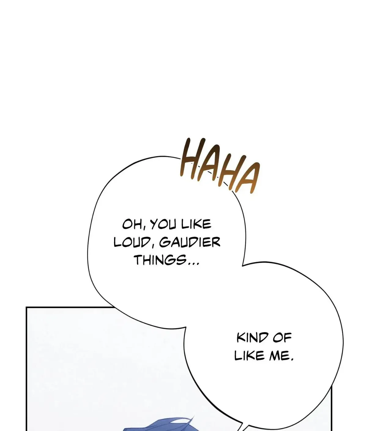 Red Mansion Chapter 49 Online - página 122