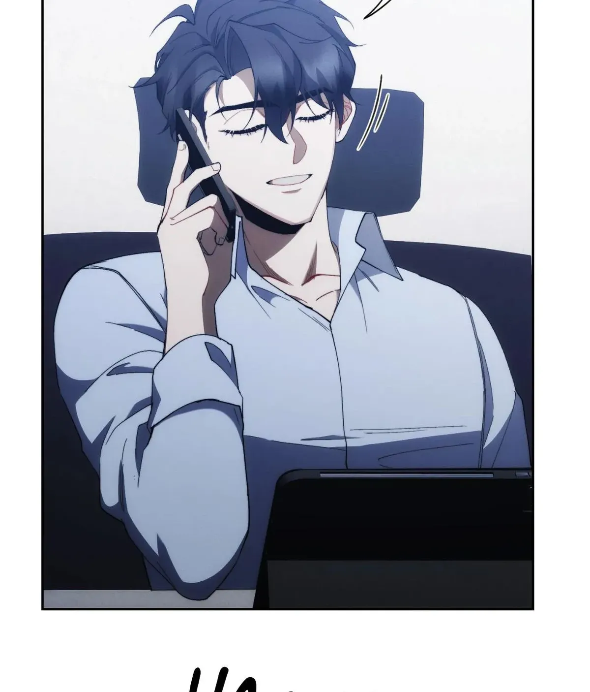Red Mansion Chapter 49 Online - página 123