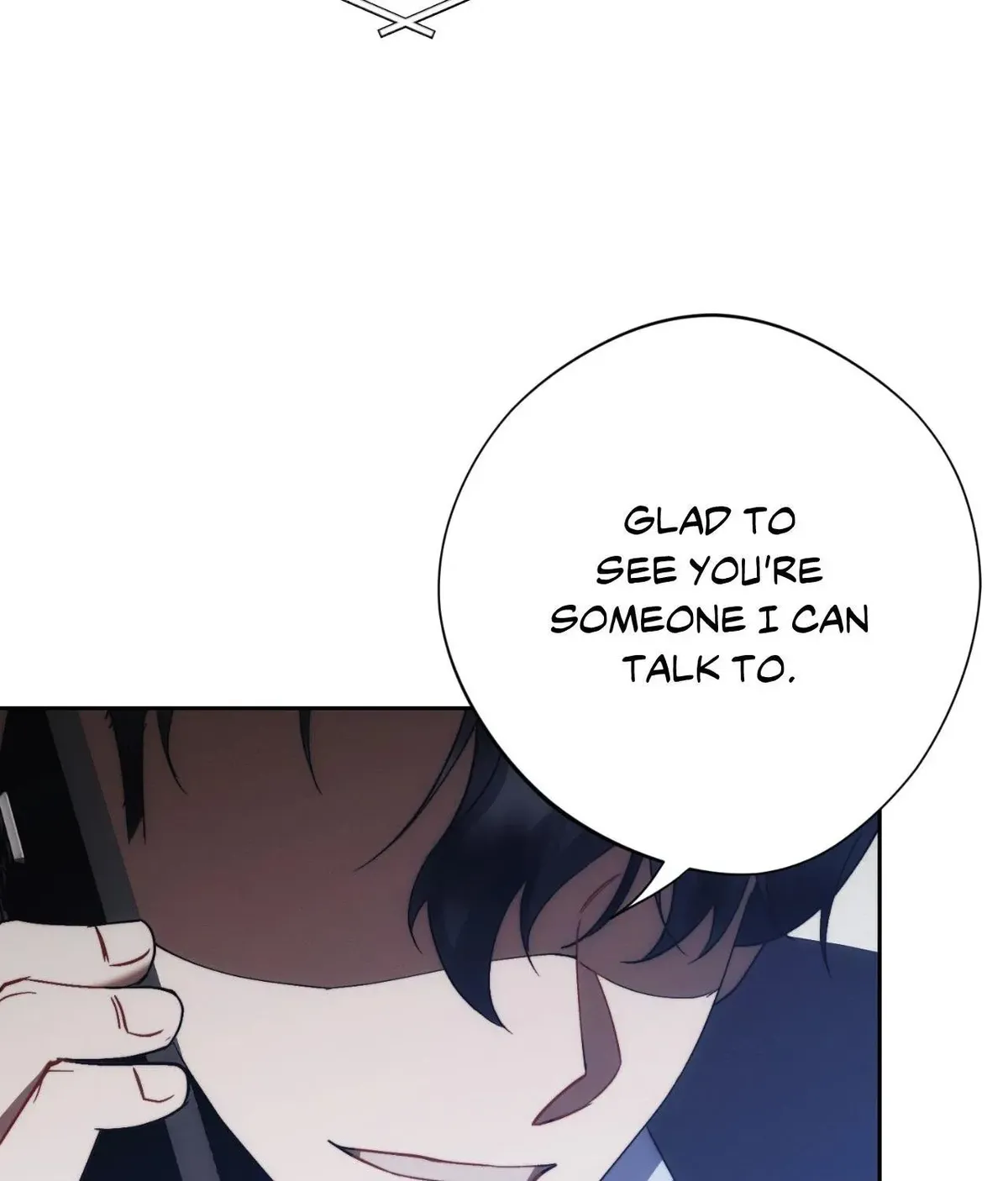 Red Mansion Chapter 49 Online - página 127
