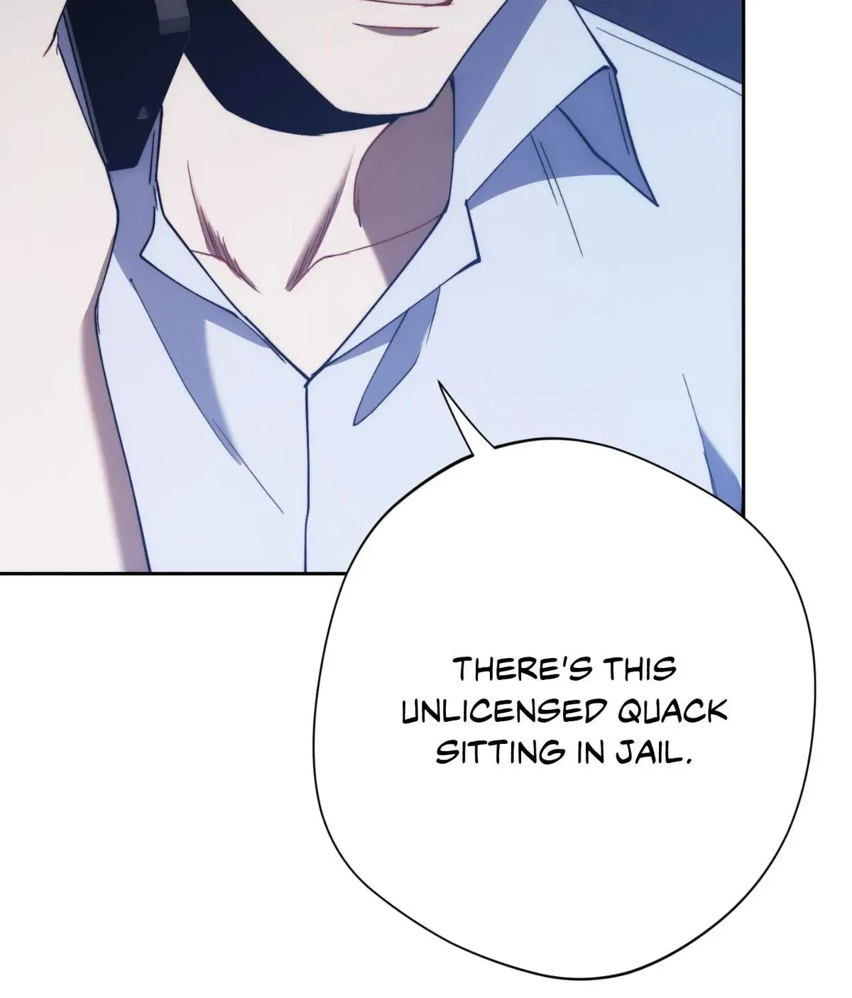 Red Mansion Chapter 49 Online - página 128