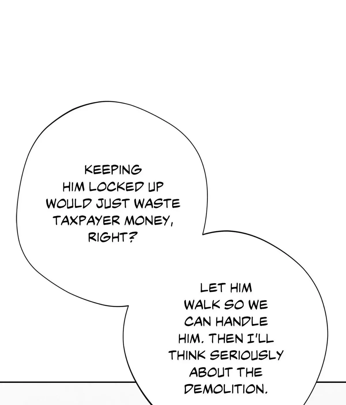 Red Mansion Chapter 49 Online - página 130