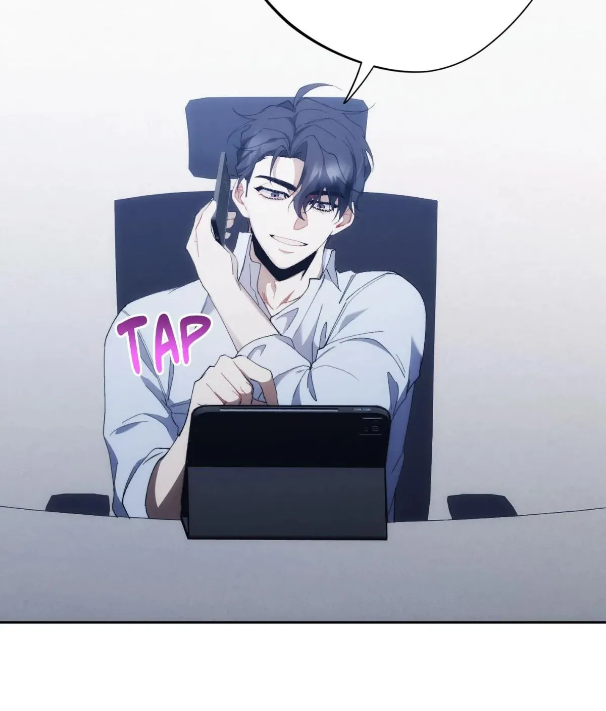 Red Mansion Chapter 49 Online - página 131