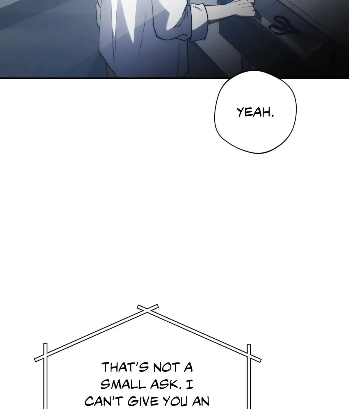 Red Mansion Chapter 49 Online - página 133