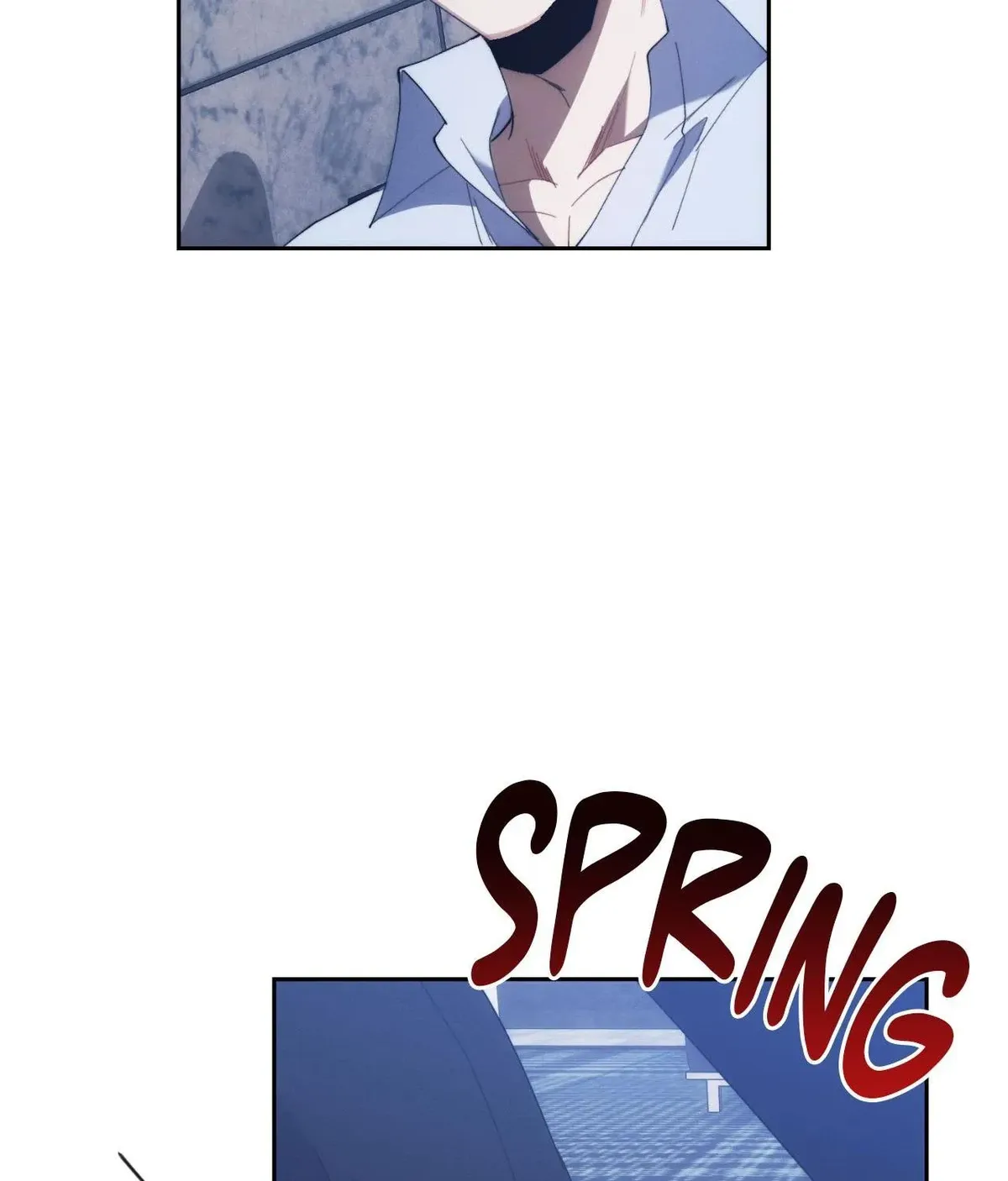 Red Mansion Chapter 49 Online - página 137
