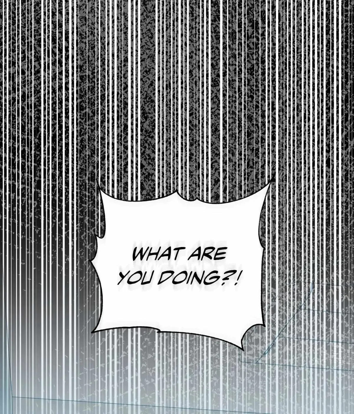 Red Mansion Chapter 49 Online - página 140