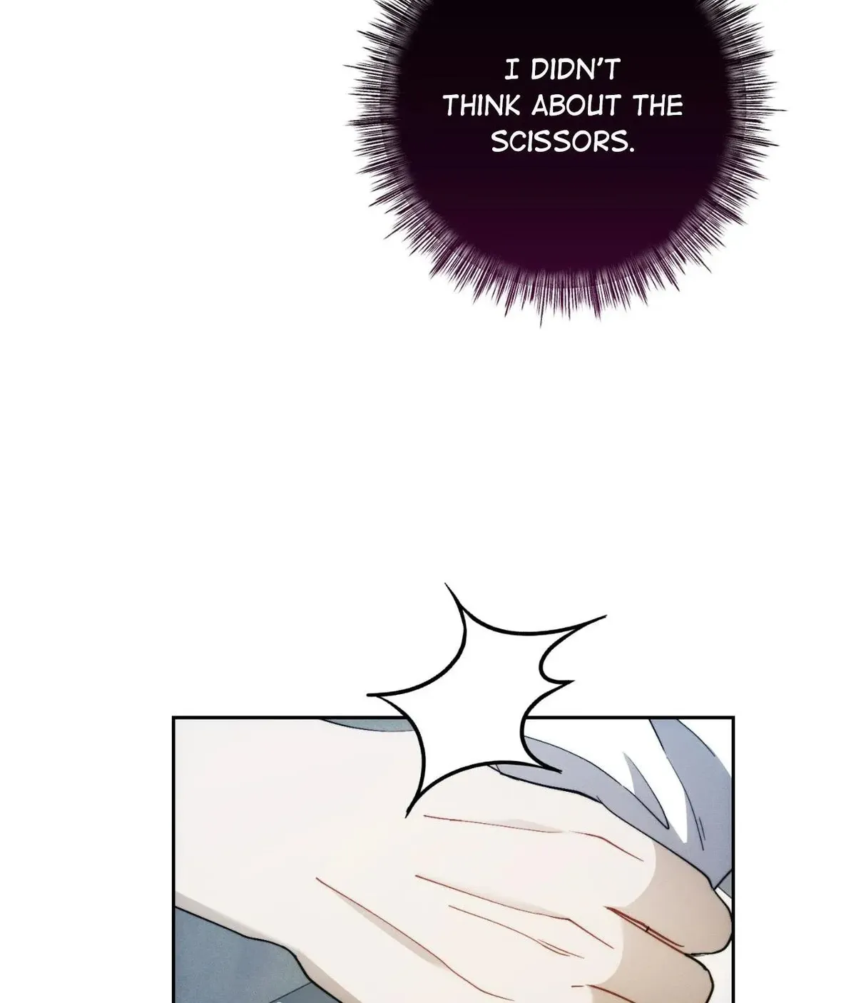 Red Mansion Chapter 49 Online - página 144
