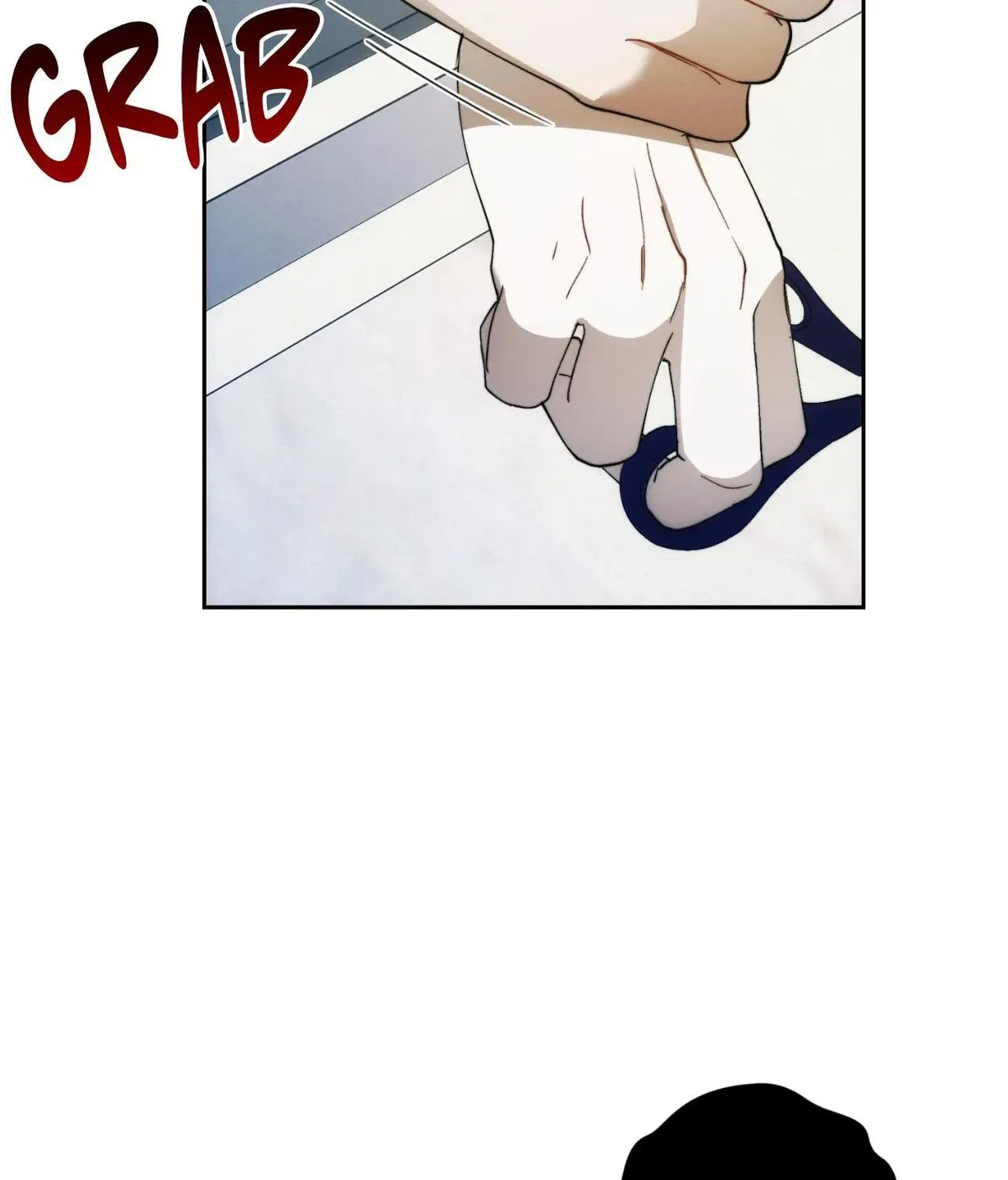 Red Mansion Chapter 49 Online - página 145