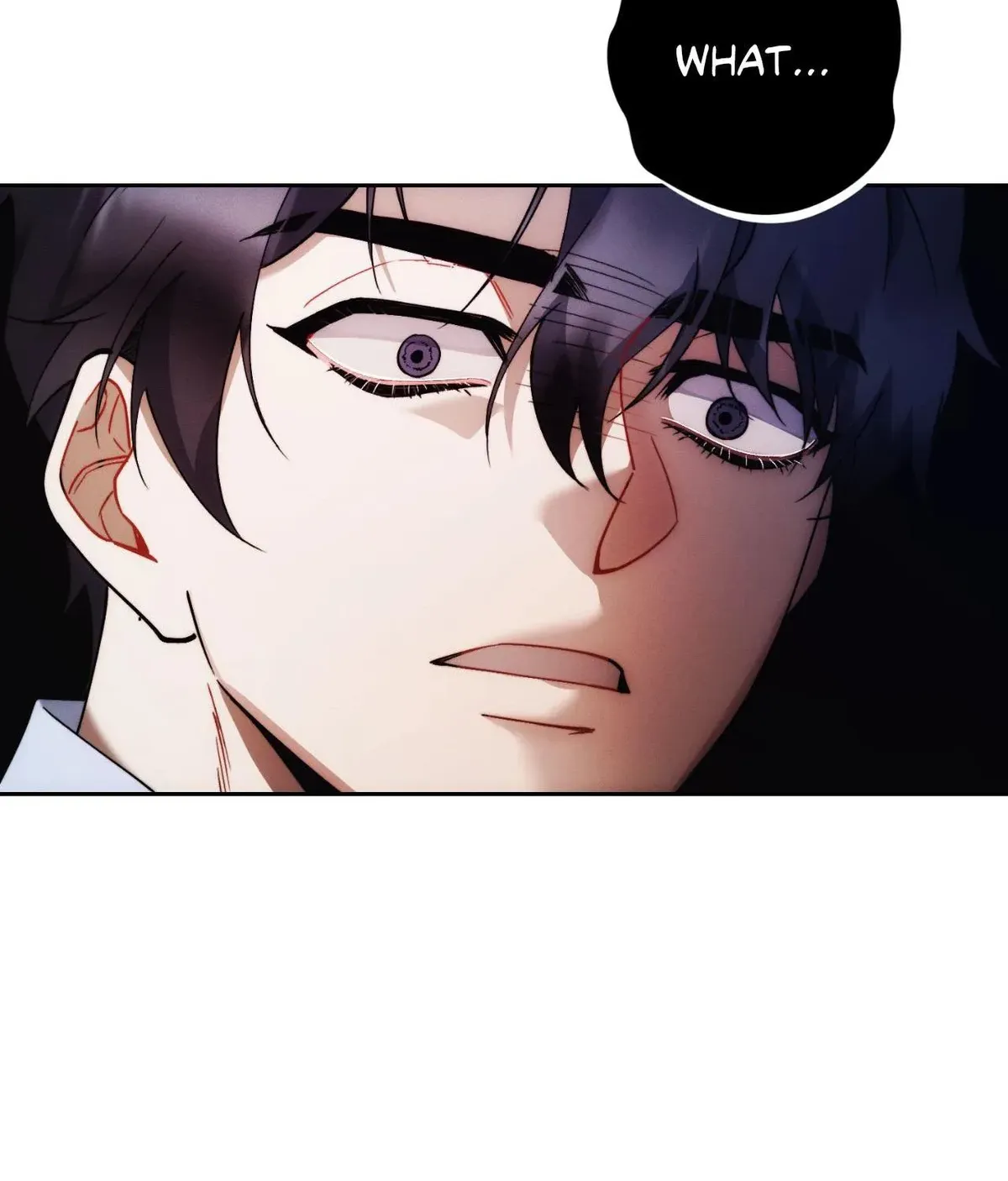 Red Mansion Chapter 49 Online - página 146