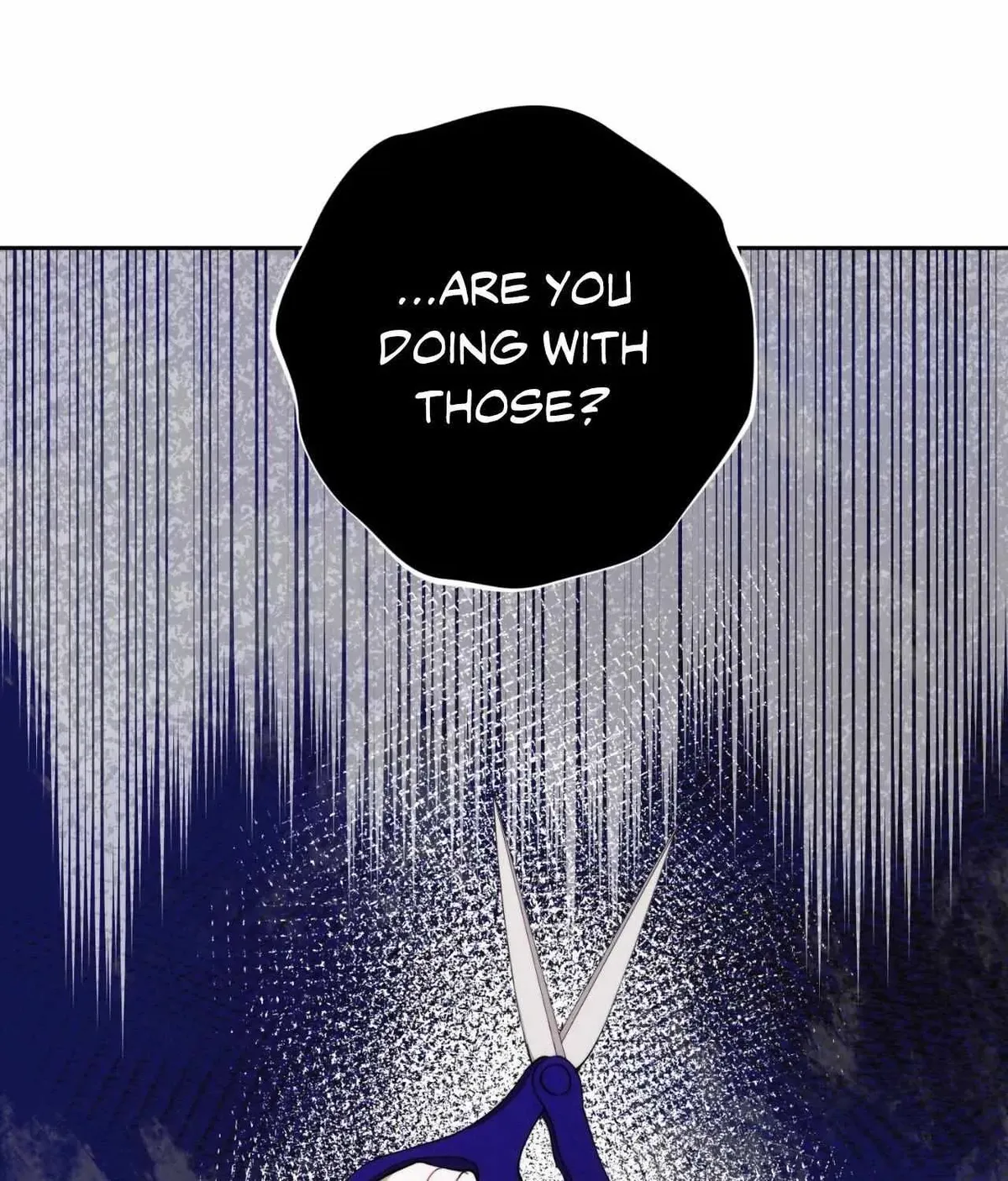 Red Mansion Chapter 49 Online - página 147