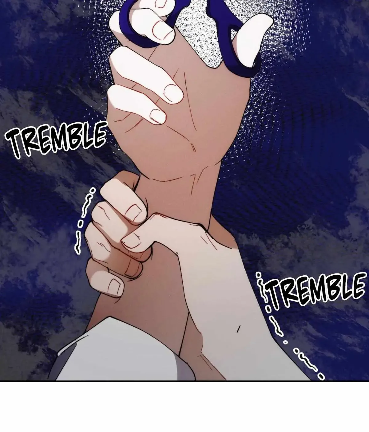 Red Mansion Chapter 49 Online - página 148