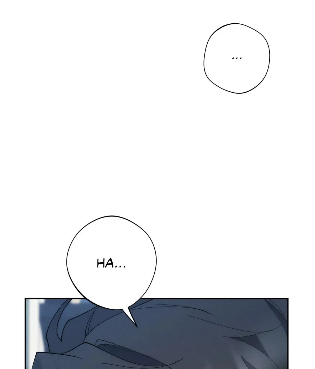 Red Mansion Chapter 49 Online - página 153