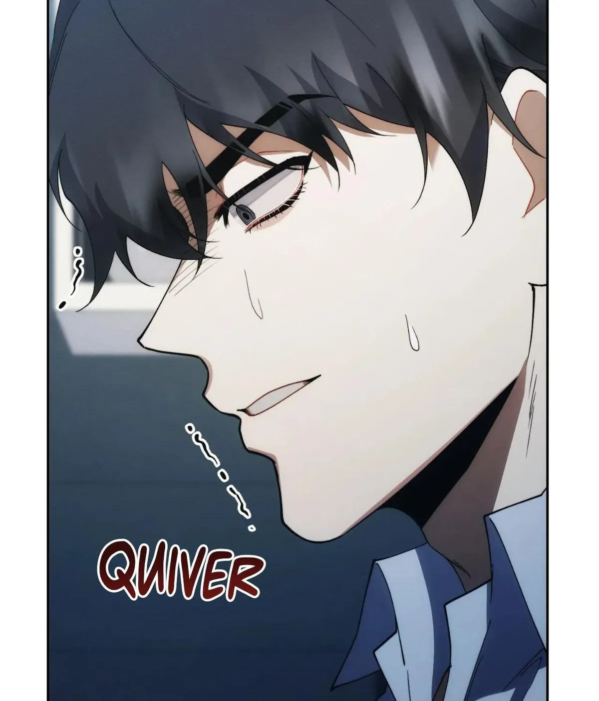 Red Mansion Chapter 49 Online - página 154