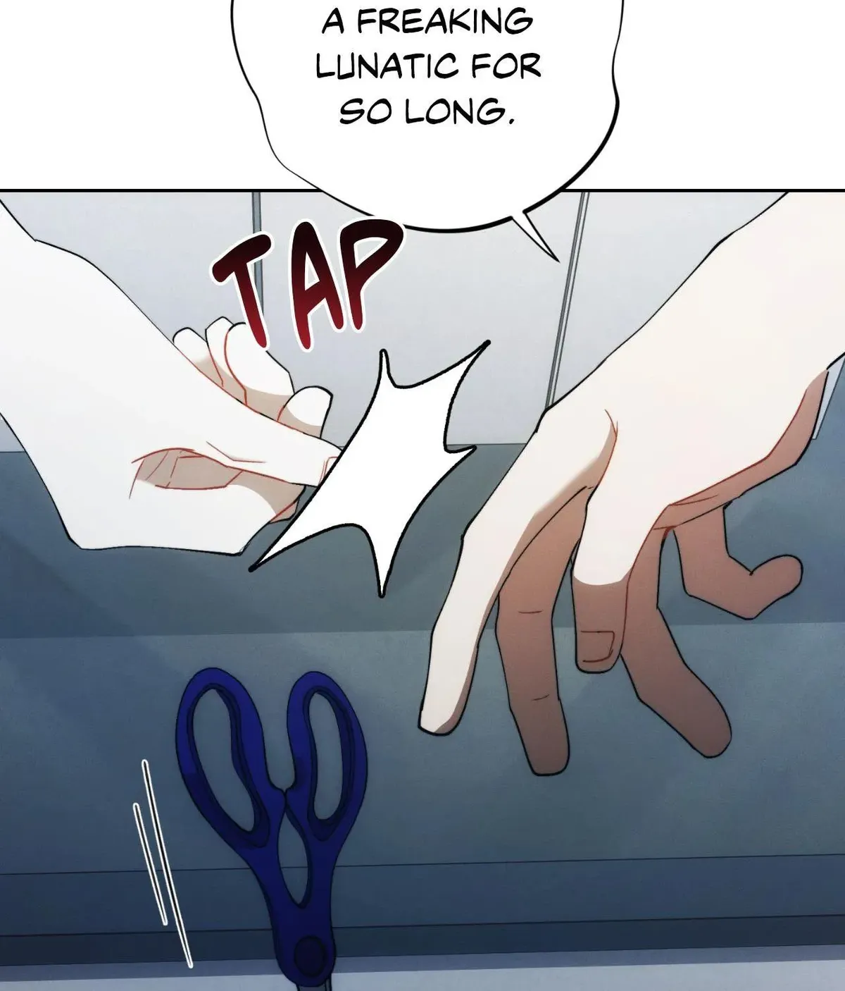Red Mansion Chapter 49 Online - página 156
