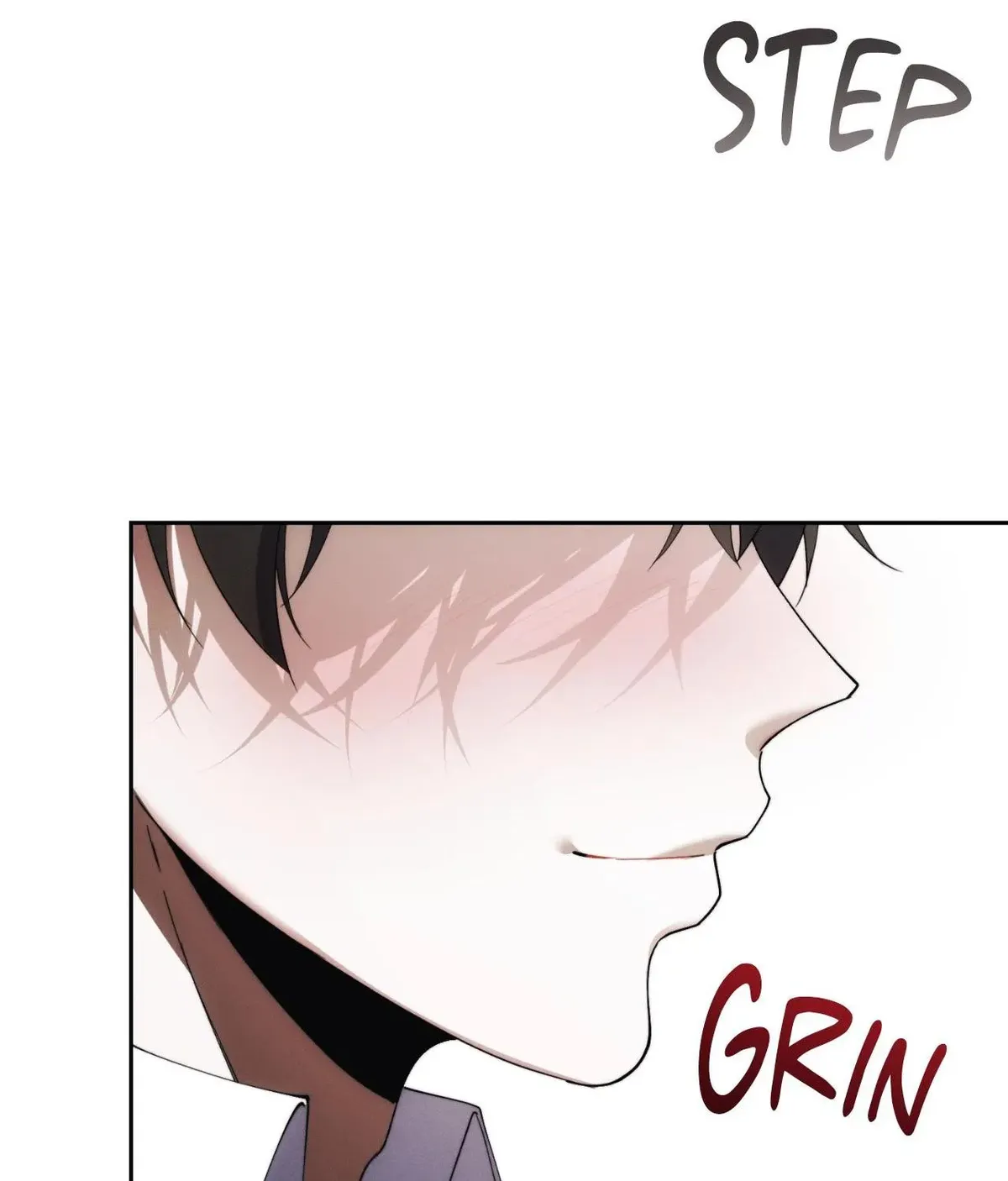 Red Mansion Chapter 49 Online - página 161