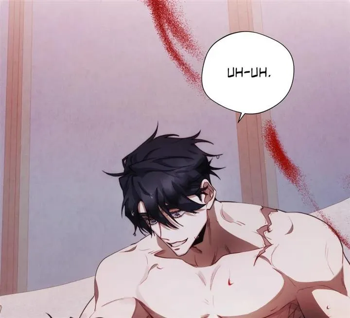 Red Mansion Chapter 5 Online - página 2