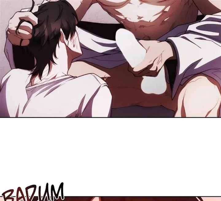 Red Mansion Chapter 5 Online - página 3