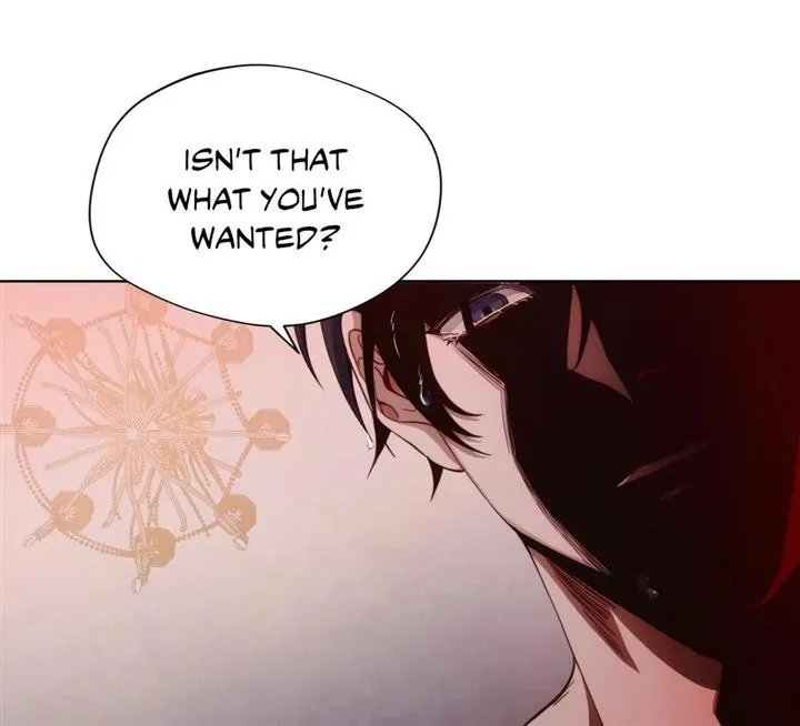 Red Mansion Chapter 5 Online - página 6