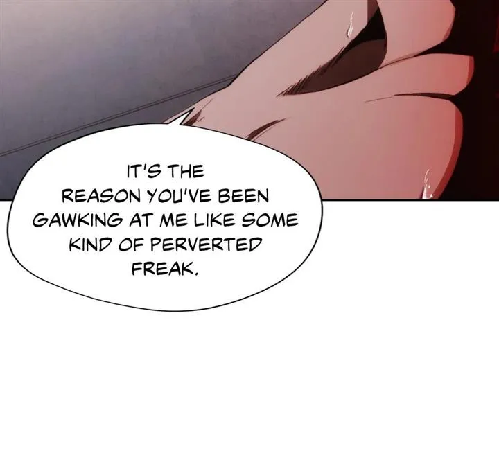 Red Mansion Chapter 5 Online - página 7