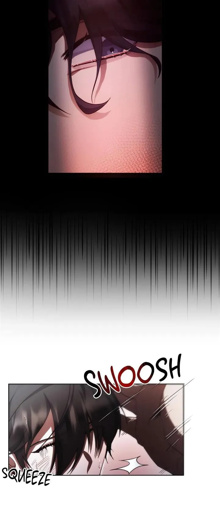 Red Mansion Chapter 5 Online - página 12