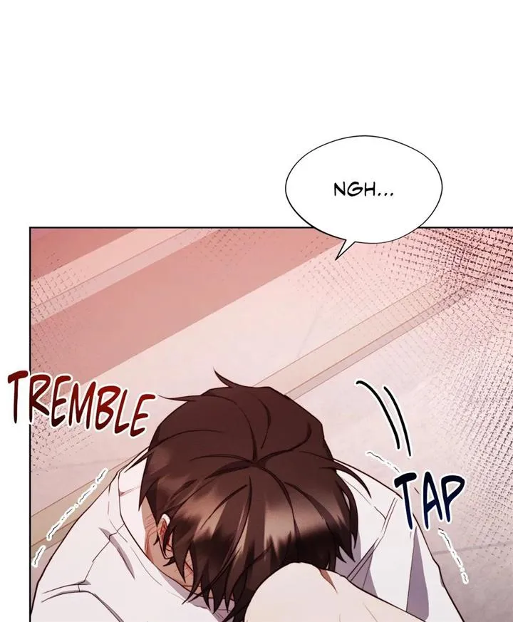 Red Mansion Chapter 5 Online - página 15