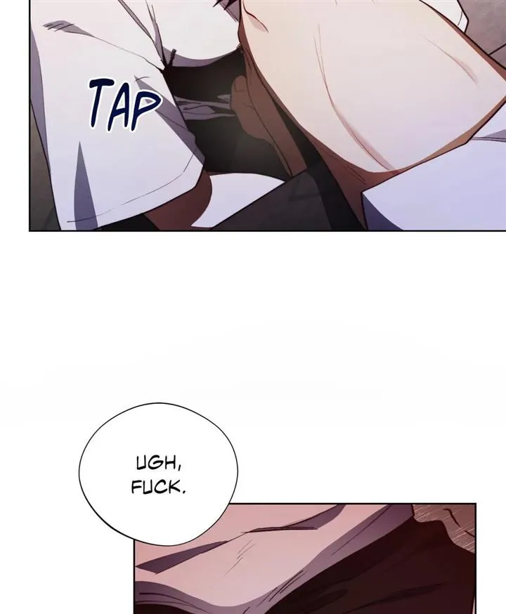 Red Mansion Chapter 5 Online - página 16