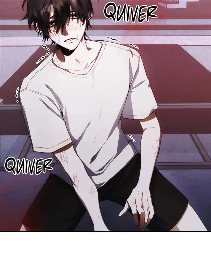 Red Mansion Chapter 5 Online - página 18