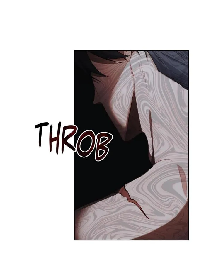 Red Mansion Chapter 5 Online - página 19