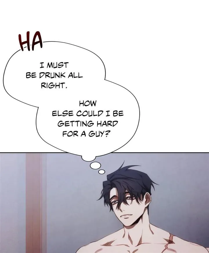 Red Mansion Chapter 5 Online - página 20