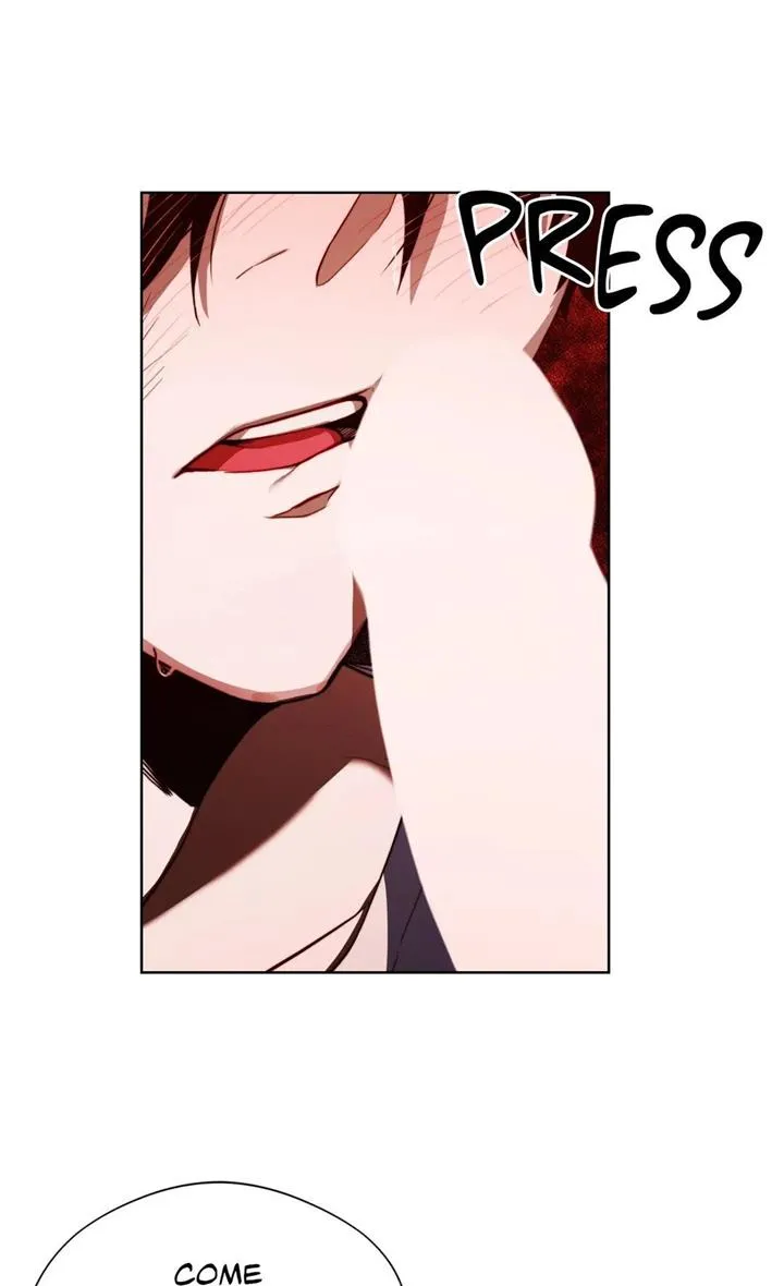 Red Mansion Chapter 5 Online - página 23