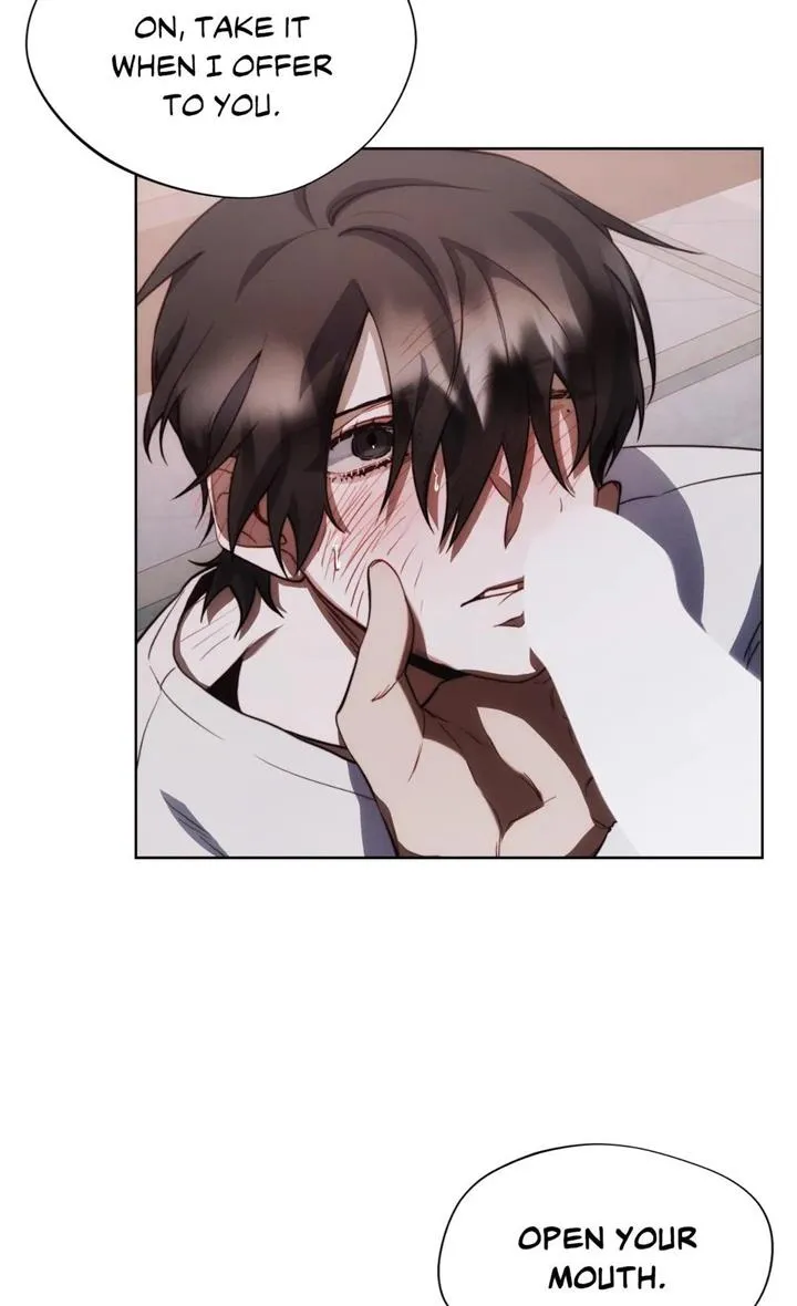 Red Mansion Chapter 5 Online - página 24